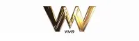VM9 Logo